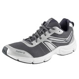 Kalenji(カレンジ) EKIDEN 50 ランニングシューズ メンズ 1372700-8181522 【廃】トレイルランニングシューズ
