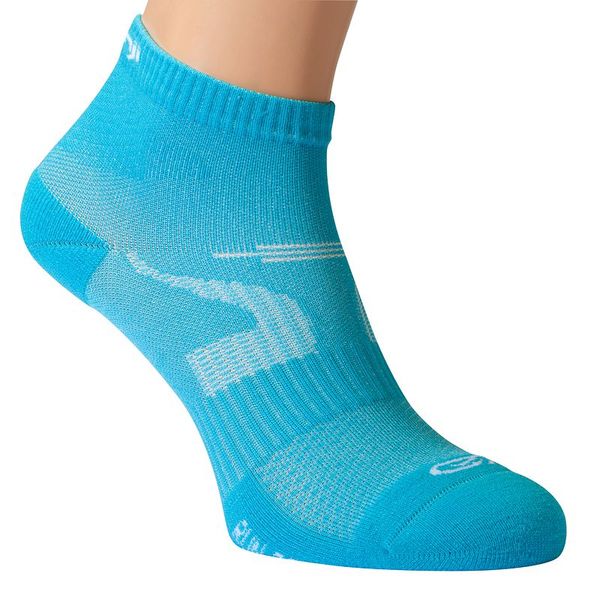 Kalenji(カレンジ) RUN FEEL ランニング ソックス 1779070-8296148 ソックス