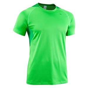 Quechua(PVA) sdbgeqdrg@POO@sVc@Y