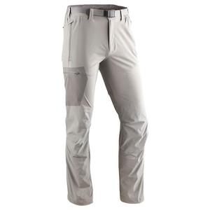 Quechua(PVA) enqbk`y@XOO@pc@Y