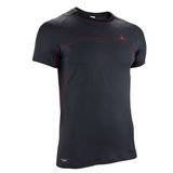 Quechua(ケシュア) TECHFRESH 500 FREEZE Tシャツ メンズ 1809751-8300891 【廃】メンズ速乾性半袖Tシャツ