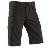 Quechua(ケシュア) ESCAPE 500 BERMUDA ショートパンツ メンズ 1610626-8240862 ハーフ･ショートパンツ(メンズ)