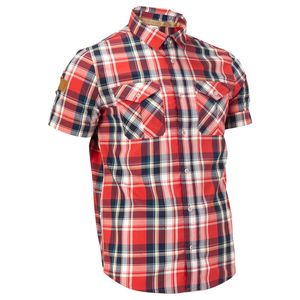 Quechua(PVA) `qodm`y@TOO@`FbNVc@Y