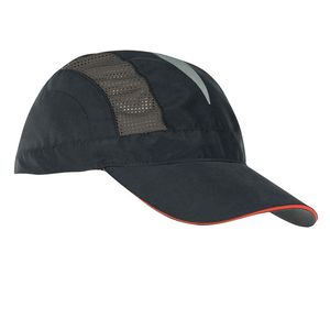 Quechua(PVA) enqbk`y@POO@Lbv