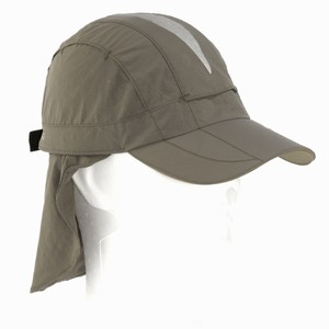 Quechua(PVA) enqbk`y@POO@`msh|tu@Lbv