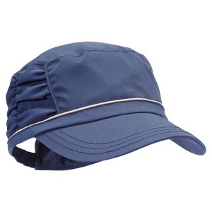 Quechua(PVA) `qodm`y@SOO@Lbv