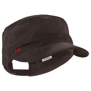 Quechua(PVA) `qodm`y@SOO@Lbv