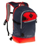 Quechua(ケシュア) ESCAPE 22 CL BACKPACK 1635342-8245961 20～29L
