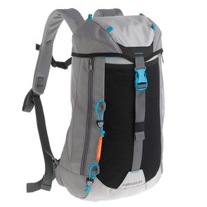 Quechua(PVA) enqbk`y@QO@obNpbN