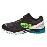 Kalenji(カレンジ) KIPRUN LD ランニングシューズ メンズ 1785310-8297223 【廃】トレイルランニングシューズ