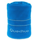 Quechua(ケシュア) フリース ブランケット 1639589-8244087 ブランケット