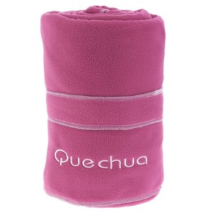 Quechua(PVA) t[X@uPbg