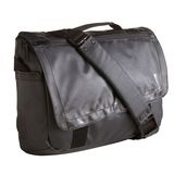 Newfeel(ニューフィール) BACKENGER UP 10L 3wayバッグ 8294-8304521 【廃】3Wayバッグ