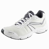 Kalenji(カレンジ) EKIDEN 50 ランニングシューズ メンズ 1372500-8181520 【廃】トレイルランニングシューズ