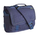 Newfeel(ニューフィール) BACKENGER UP 10L 3wayバッグ 8244-8304513 【廃】3Wayバッグ