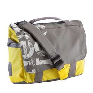 Newfeel(j[tB[) a`bjdmfdq@to@POk@RobO