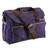 Newfeel(ニューフィール) BACKENGER UP 30L 3wayバッグ 8260-8304518 【廃】3Wayバッグ