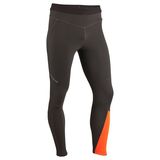 Quechua(ケシュア) MT 500 トレイルランニングタイツ メンズ 1803863-8300351 ノースリーブ･タンクトップ(メンズ)