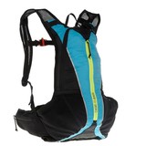 Quechua(ケシュア) RAID TRAIL 10L ULTRALIGHT バックパック 1643427-8247799 ランニングバックパック･ベスト