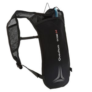 Quechua(PVA) dwsdmc@O|Qk@q`hc@sq`hk@obNpbN