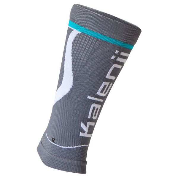 Kalenji(カレンジ) KANERGY レッグスリーブ 1779094-8296153 レッグカバー