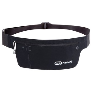 Kalenji(JW) X}[gtHxg