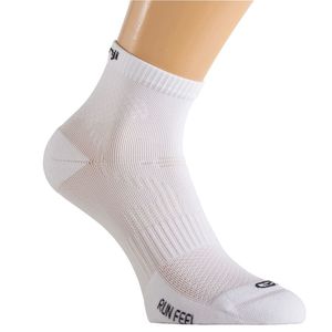 Kalenji(JW) qtm@eddk@tmhs@jO@\bNX