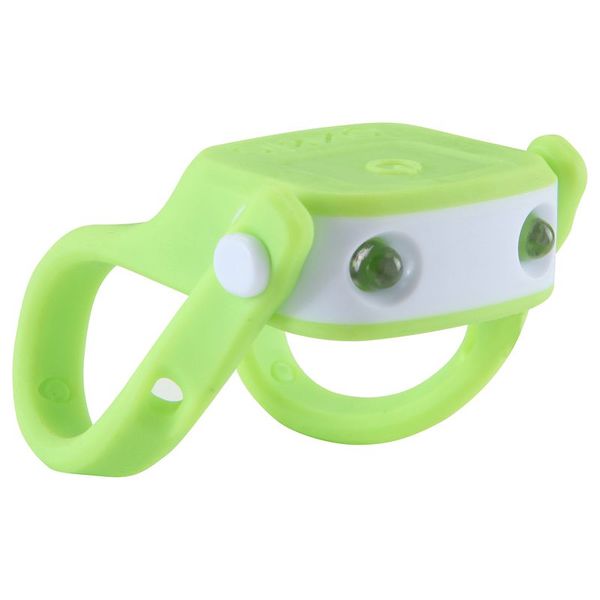 oxelo(オクセロ) TOWN LIGHT LEDライト 1601144-8238992 ライト