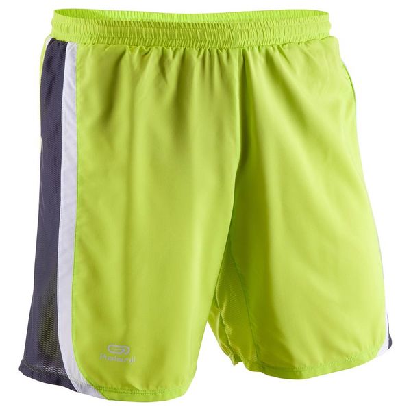 Kalenji(カレンジ) ELIOPLAY ランニング バギー ショートパンツ メンズ 1781194-8296544 ランニング･ハーフパンツ