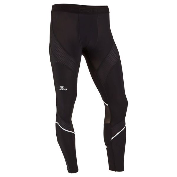 Kalenji(カレンジ) KANERGY ランニング ロングタイツ メンズ 1696872-8280450 ランニング･タイツ