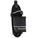 Quechua(ケシュア) ボトルホルダー ストラップ 1641006-8247095 ウエストバッグ･ボトルポーチ