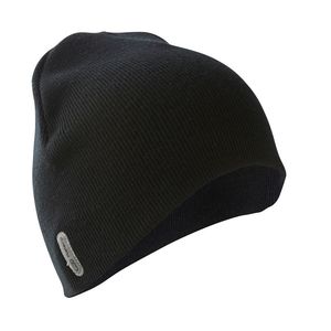 Kalenji(JW) rgnqs@g`s@jO@b`Lbv