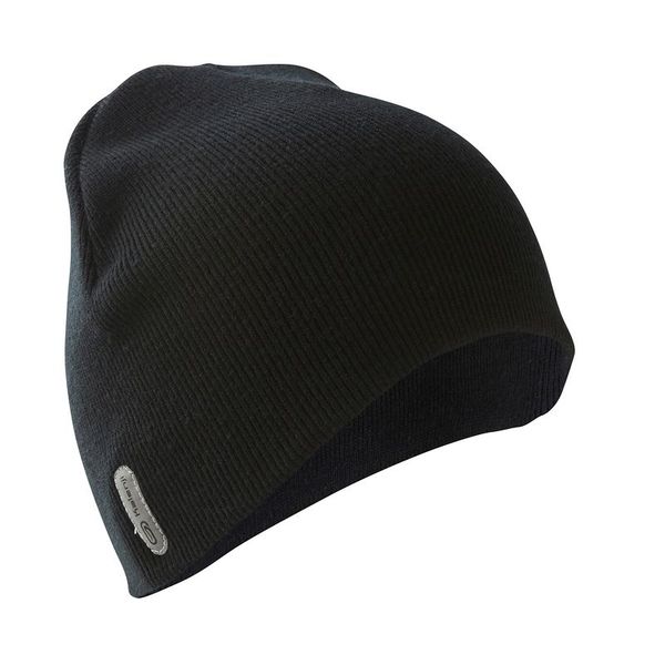 Kalenji(カレンジ) SHORT HAT ランニング ワッチキャップ 1702757-8281745 ニット帽