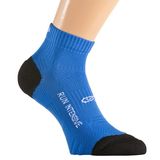 Kalenji(カレンジ) RUN INTENSIVE ランニングソックス 1586223-8235641 【廃】トレイルランニング用ソックス