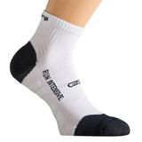 Kalenji(カレンジ) RUN INTENSIVE ランニングソックス 1442289-8199691 【廃】トレイルランニング用ソックス