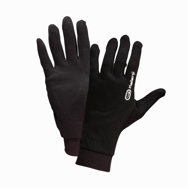 Kalenji(カレンジ) ランニンググローブ 1255174-8151254 グローブ