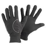 Kalenji(カレンジ) MID-SEASON ランニング グローブ 1702767-8281750 インナー･フリースグローブ(アウトドア)