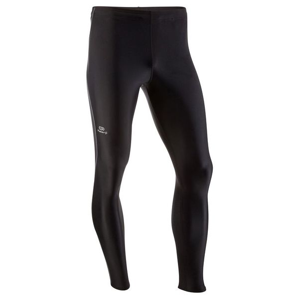 Kalenji(カレンジ) EKIDEN ランニング ロングタイツ メンズ 1696864-8280449 ランニング･タイツ