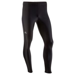 Kalenji(JW) djhcdm@jO@O^Cc@Y