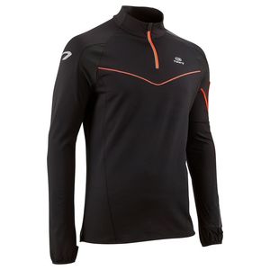 Kalenji(JW) ok`x@jOW[W@Y