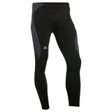 Kalenji(カレンジ) ELIOPLAY ランニング ロングタイツ メンズ 220266-8312442 タイツ･レギンス(メンズ)
