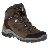 Quechua(ケシュア) FORCLAZ 500 ハイキング ハイカットブーツ メンズ 1730364-8287389 【廃】トレッキングシューズ･HI&MID