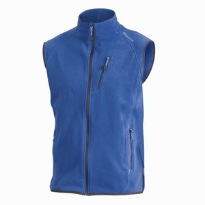 Quechua(PVA) enqbk`y@QOO@t[XxXg@Y