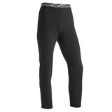 Quechua(ケシュア) FORCLAZ 50 フリースタイトパンツ メンズ 1562133-8228616 ロングパンツ(メンズ)