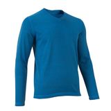 Quechua(ケシュア) ARPENAZ 50 プルオーバー メンズ 1713852-8284451 スウェット･トレーナー･パーカー