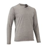 Quechua(ケシュア) ARPENAZ 50 プルオーバー メンズ 1713925-8284460 スウェット･トレーナー･パーカー
