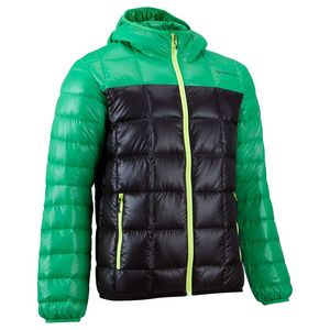 Quechua(PVA) hmthscnvm@wkhfgs@t[ht_EWPbg@Y