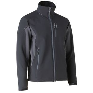 Quechua(PVA) enqbk`y@XOO@v`ql@\tgVF@WPbg@Y