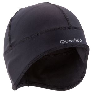 Quechua(PVA) ls@khfgs@gCLbv