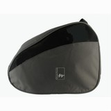 Quechua(ケシュア) ハイキング シューズケース 918685-5533536 ランニングバックパック･ベスト